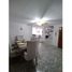 3 Schlafzimmer Appartement zu verkaufen in Barranquilla, Atlantico, Barranquilla, Atlantico