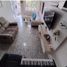 3 Schlafzimmer Appartement zu verkaufen in Barranquilla, Atlantico, Barranquilla, Atlantico