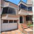 4 Bedroom House for rent in Bucaramanga, Santander, Bucaramanga, Santander
