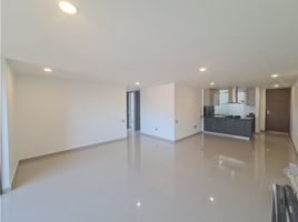 3 Bedroom Condo for rent in Antioquia, Envigado, Antioquia