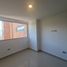 3 Habitación Departamento en alquiler en Antioquia, Envigado, Antioquia