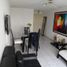 4 Bedroom Apartment for sale in Pereira, Risaralda, Pereira