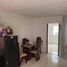 3 Bedroom House for sale in Fusagasuga, Cundinamarca, Fusagasuga