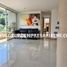 3 Bedroom Apartment for sale in Sabaneta, Antioquia, Sabaneta