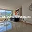 3 Bedroom Apartment for sale in Sabaneta, Antioquia, Sabaneta