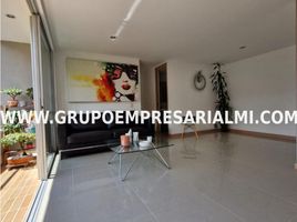 3 Habitación Apartamento en venta en Sabaneta, Antioquia, Sabaneta