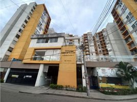 3 Habitación Apartamento en venta en Tolima, Ibague, Tolima