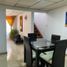 6 Habitación Casa en venta en Caldas, Manizales, Caldas