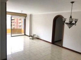 4 Habitación Apartamento en venta en Museo de Antioquia, Medellín, Medellín