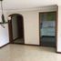 4 Bedroom Apartment for sale in Antioquia Museum, Medellin, Medellin