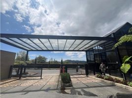  Grundstück zu verkaufen in Retiro, Antioquia, Retiro