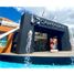 947 Sqft Office for sale in Cauca, Popayan, Cauca