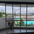 3 Bedroom Condo for sale in Risaralda, Dosquebradas, Risaralda