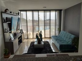 3 Bedroom Condo for sale in Risaralda, Dosquebradas, Risaralda