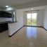 3 Bedroom Apartment for sale in Medellin, Antioquia, Medellin