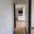 3 Bedroom Apartment for sale in Medellin, Antioquia, Medellin