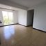 3 Habitación Apartamento en venta en Medellín, Antioquia, Medellín