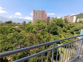 3 Habitación Apartamento en venta en Medellín, Antioquia, Medellín