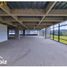 416.91 m² Office for rent in Cajica, Cundinamarca, Cajica