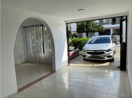 4 Habitación Casa en venta en Pereira, Risaralda, Pereira