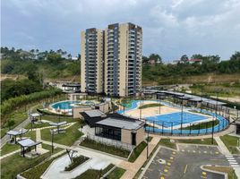 3 Habitación Departamento en venta en Risaralda, Pereira, Risaralda