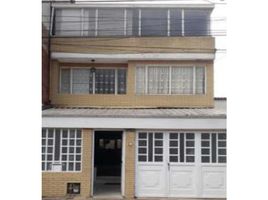 6 Bedroom House for sale in Templo Bogotá Colombia, Bogota, Bogota