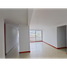 3 chambre Appartement for sale in Lima, Los Olivos, Lima, Lima