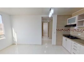 3 Habitación Apartamento en venta en Barranquilla Colombia Temple, Barranquilla, Barranquilla