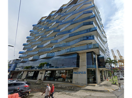 174 SqM Office for sale in Buenaventura, Valle Del Cauca, Buenaventura