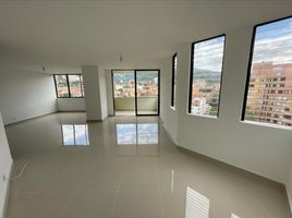 4 Habitación Apartamento en venta en Envigado, Antioquia, Envigado