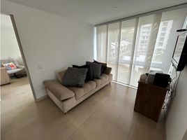 3 Bedroom Apartment for sale in Risaralda, Dosquebradas, Risaralda