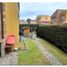 4 Bedroom House for sale in Fundacion Cardioinfantil-Instituto de Cardiologia, Bogota, Bogota