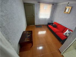 3 Habitación Casa en venta en Manizales, Caldas, Manizales