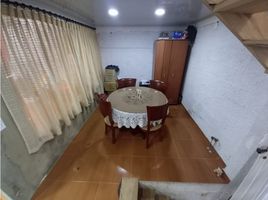 3 Habitación Casa en venta en Manizales, Caldas, Manizales