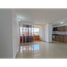 3 Bedroom Apartment for sale in Bello, Antioquia, Bello