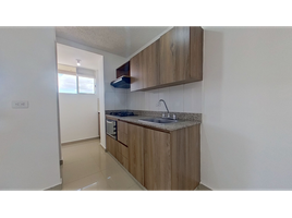 3 Habitación Apartamento en venta en Metro de Medellín, Bello, Bello