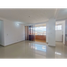 3 Bedroom Apartment for sale in Bello, Antioquia, Bello