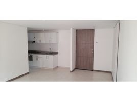 2 Habitación Apartamento en venta en Itagui, Antioquia, Itagui