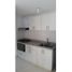 2 Habitación Apartamento en venta en Itagui, Antioquia, Itagui