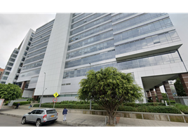 644 SqM Office for sale in Templo Bogotá Colombia, Bogota, Bogota