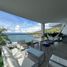 2 Habitación Apartamento en venta en Santa Marta, Magdalena, Santa Marta, Magdalena