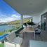 2 Habitación Apartamento en venta en Santa Marta, Magdalena, Santa Marta, Magdalena
