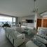 2 Habitación Apartamento en venta en Santa Marta, Magdalena, Santa Marta, Magdalena