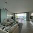 2 Habitación Apartamento en venta en Santa Marta, Magdalena, Santa Marta, Magdalena