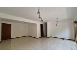 3 Bedroom Apartment for sale in Envigado, Antioquia, Envigado