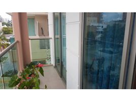 3 Bedroom House for sale in Plaza de la Intendencia Fluvial, Barranquilla, Barranquilla