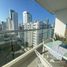 2 Bedroom Apartment for sale in Cartagena, Bolivar, Cartagena