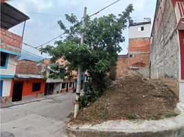  Terreno (Parcela) en venta en Ibague, Tolima, Ibague