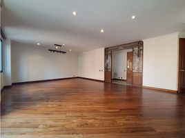 2 Bedroom Apartment for rent in Bogota, Cundinamarca, Bogota