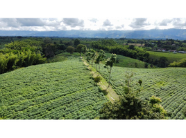 Estudio Villa en venta en Colombia, Armenia, Quindio, Colombia